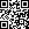 https://tazenews.com/x4rHV