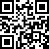 https://tazenews.com/x4cNQ
