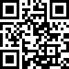 https://tazenews.com/xBLT