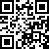 https://tazenews.com/x3MSJ