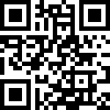 https://tazenews.com/x64mz