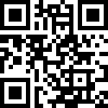 https://tazenews.com/x4cMy