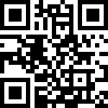 https://tazenews.com/x6byF