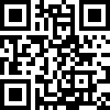 https://tazenews.com/x3XQN