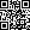 https://tazenews.com/x3QRs