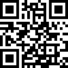 https://tazenews.com/x6jMN