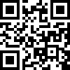https://tazenews.com/x5dyf