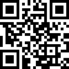 https://tazenews.com/xTdK