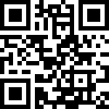 https://tazenews.com/x4Zkt