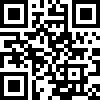 https://tazenews.com/xTHs