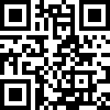 https://tazenews.com/x4pdT