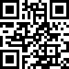 https://tazenews.com/x4dbV