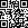 https://tazenews.com/x3BTY