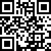 https://tazenews.com/x4Wcg