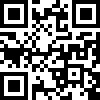 https://tazenews.com/x44LM