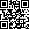 https://tazenews.com/x5d3M