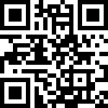 https://tazenews.com/x3sXC