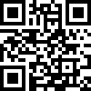 https://tazenews.com/x6cq6