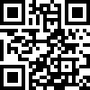 https://tazenews.com/x3j54