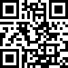 https://tazenews.com/x6m5G