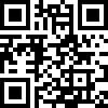 https://tazenews.com/x6ggM