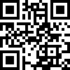 https://tazenews.com/x5VKv