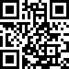 https://tazenews.com/x4jvX