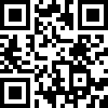https://tazenews.com/xmbk