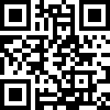 https://tazenews.com/x3CDZ