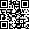 https://tazenews.com/x4QK5