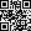 https://tazenews.com/x3xnq