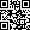 https://tazenews.com/x59m5