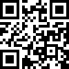 https://tazenews.com/x4bwX