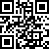 https://tazenews.com/x4j2x
