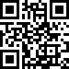 https://tazenews.com/x3Wfg