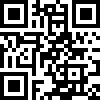 https://tazenews.com/x5HJF