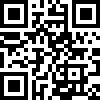 https://tazenews.com/xWxS