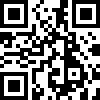 https://tazenews.com/x6bCh