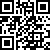 https://tazenews.com/x6dfY