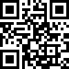 https://tazenews.com/xrMH