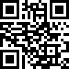 https://tazenews.com/x6kf3