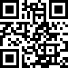 https://tazenews.com/x5bHV