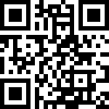 https://tazenews.com/x6pvR