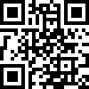 https://tazenews.com/x6dbJ