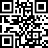 https://tazenews.com/x5Zxn