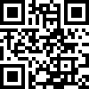 https://tazenews.com/x59XM