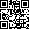 https://tazenews.com/x4rTb