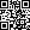 https://tazenews.com/x5zmq