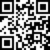 https://tazenews.com/x6pNN