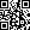 https://tazenews.com/x4jRT